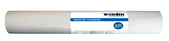 wandin Profivliese 120/130/150